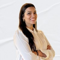 Alejandra Hurtado de Mendoza