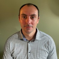 Milan Radosevic