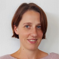Vanessa De Cuyper