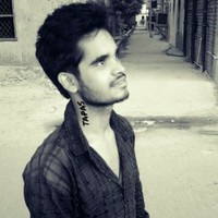 Tapas Sarkar