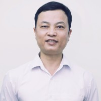 Vu Hieu