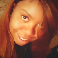 Princess Campbell