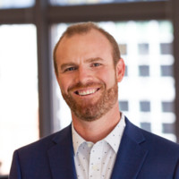Jason Shaver, CPA, CFA
