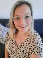 Sofie Van Glabeke