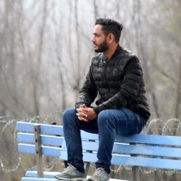 Mobeen Rasheed