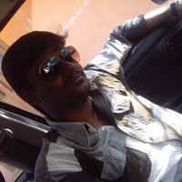 Shagul Hameed