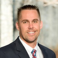 Eric Hall