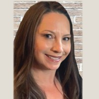 Denise Garcia Jackson