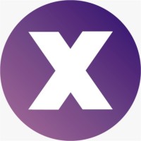 APILX - Soluções para indústria e logística