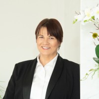 Julie Fischer