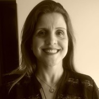 Elaine de Castro Pereira Ferreira