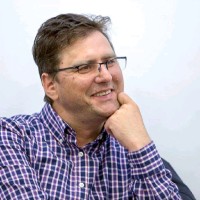 Valentin Munteanu
