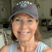 Debbie Gagnon