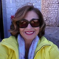 Paolina Incognito