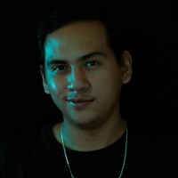 Beltrán Amaro Ricardo Daniel