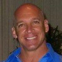 Scott Rubinstein