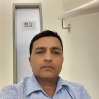 Ramesh giri