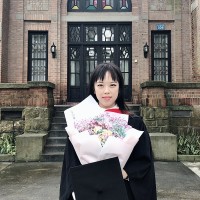 Ying Zhou