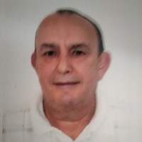 Raffaele Cummaro