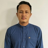 Mohd Arif