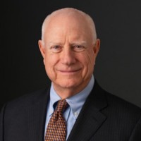 Jim Herbert