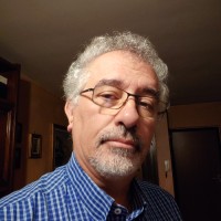 Mauro Grioni
