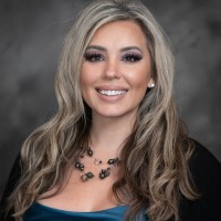 Annmarie Ulissi