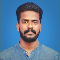 Ramanathan Sukumar