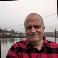 Steve Jacobi