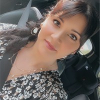 Jennifer Parra
