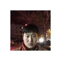 王佳波
