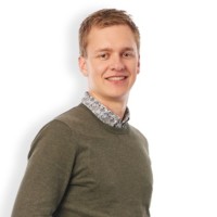 Anton Kraan