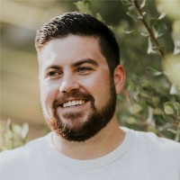Scott Wieland