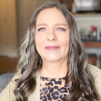 Deb Horton