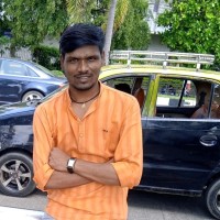Ajay Kannaujiya