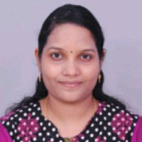 Aswathy S Prakash