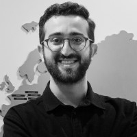 Nima Daneshvar