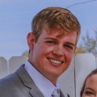 Nathan Roberts