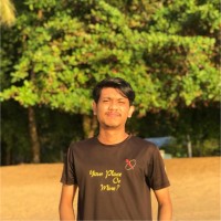 muhd asyraf