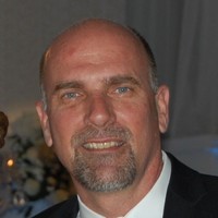 Steve Hertogs