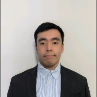 Steven Zhou