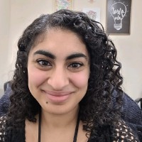 Dianne Youssef