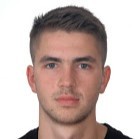Jakub Przychodzeń