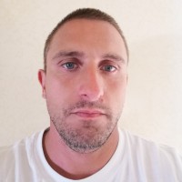 fabio scarpecci