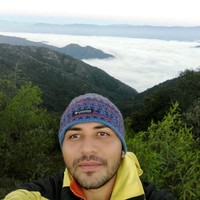 Edison Arteaga Menacho