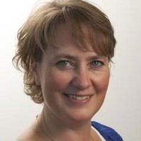 Muriel Onkenhout
