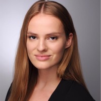 Helen Giesen