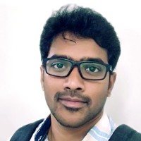 Raju Penumatsa