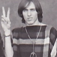 Roger Whitehead