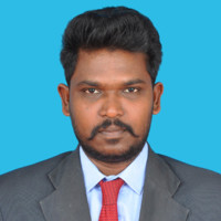 Nagarajan Gajapathy
